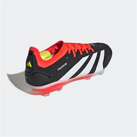 adidas voetbalschoenen senior predator|adidas predator footwear.